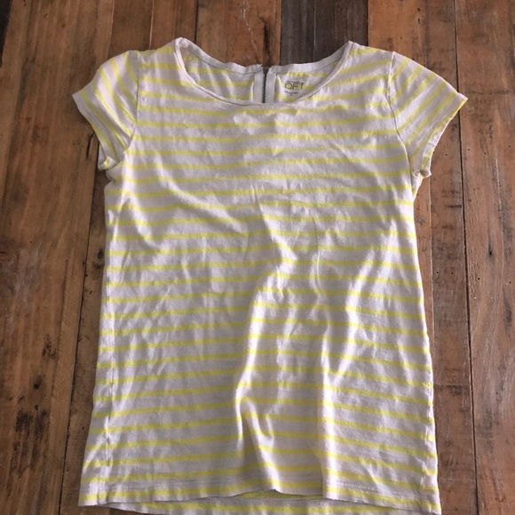 Small/Xsmall tops - Picture 6 of 12